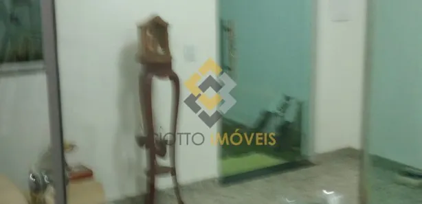 Casa com 2 Quartos à venda, 130m² no Residencial Solarium, Lagoa Santa