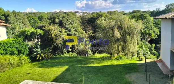 Lote/Terreno à venda, 1000m² no Estância das Amendoeiras, Lagoa Santa