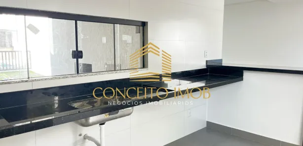 Casa com 3 Quartos à venda, 145m² no Centro, Lauro de Freitas