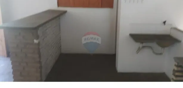 Ponto Comercial com 1 Quarto à venda, 80m² no Pium (Distrito Litoral), Parnamirim