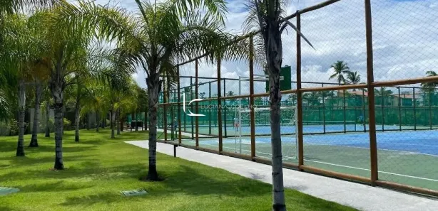 Flat com 3 Quartos à venda, 93m² no , Ipojuca