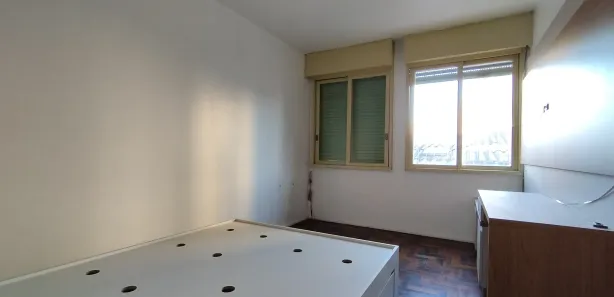 Kitnet com 1 Quarto para alugar, 25m² no Centro, Novo Hamburgo