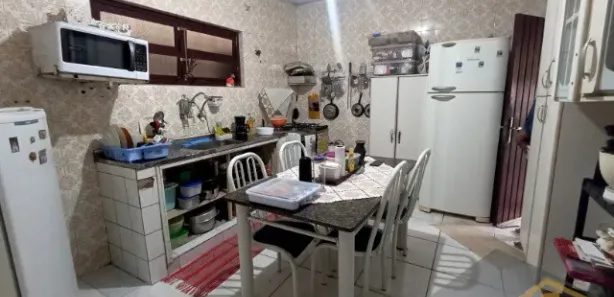 Casa com 2 Quartos à venda, 178m² no Jardim Primavera, Guarujá