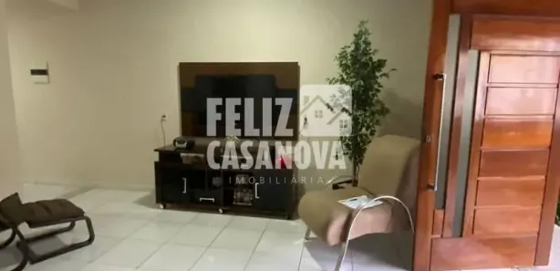 Casa com 2 Quartos à venda, 10m² no Gleba A, Camaçari