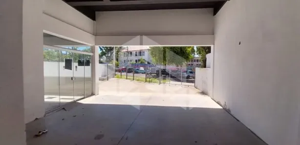 Sala Comercial para alugar, 150m² no Centro, Guaíba