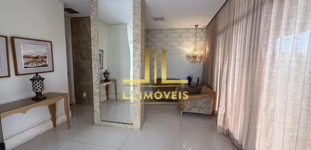 Apartamento com 3 Quartos à venda, 113m² no Horto Florestal, Salvador