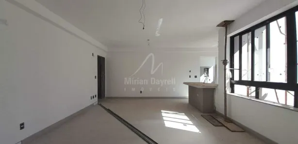 Apartamento com 2 Quartos à venda, 77m² no Cruzeiro, Belo Horizonte
