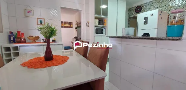 Casa com 3 Quartos à venda, 198m² no Jardim do Lago, Limeira