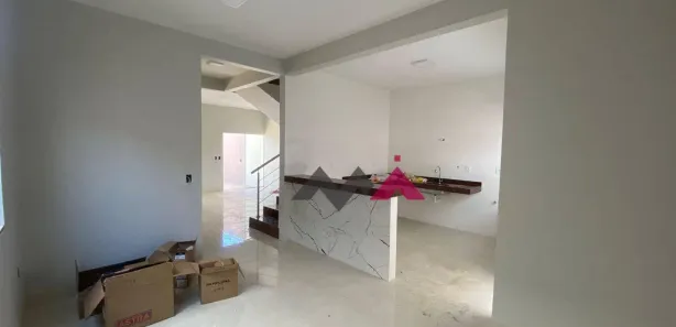 Sobrado com 3 Quartos para alugar, 150m² no Plano Diretor Sul, Palmas
