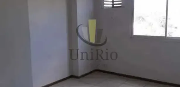 Apartamento com 2 Quartos à venda, 70m² no Campo Grande, Rio de Janeiro