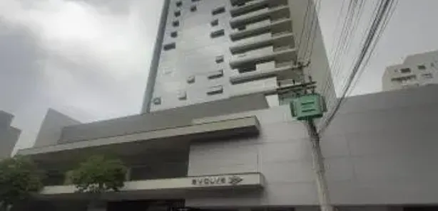 Sala Comercial à venda, 85m² no São Pelegrino, Caxias do Sul