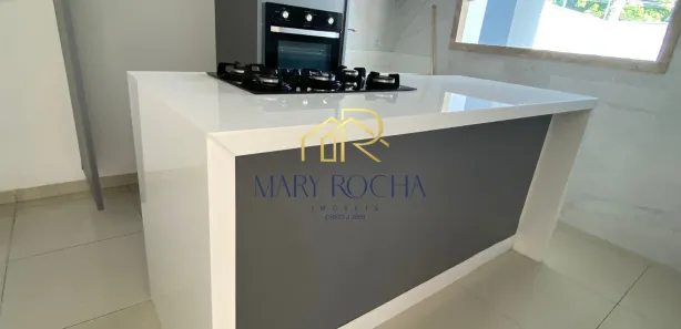 Casa com 3 Quartos à venda, 150m² no Caji, Lauro de Freitas
