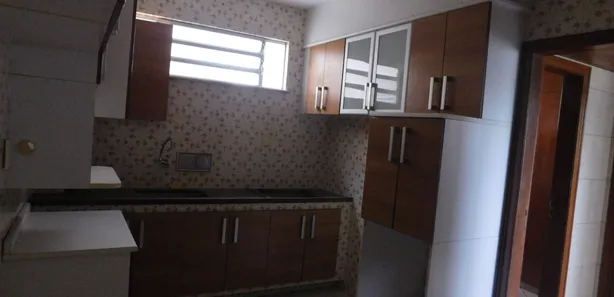 Apartamento com 2 Quartos para venda ou aluguel, 134m² no Centro, Nova Iguaçu