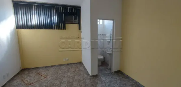 Imóvel Comercial com 3 Quartos à venda, 596m² no Centro, Araraquara