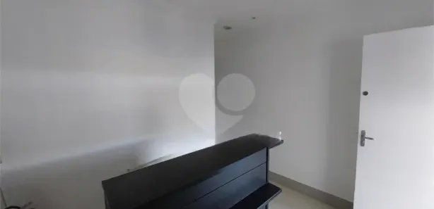Sala Comercial à venda, 45m² no Itaipu, Niterói