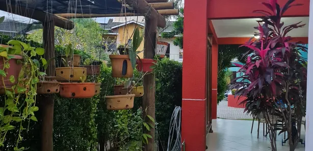 Casa com 3 Quartos à venda, 150m² no Stella Maris, Salvador