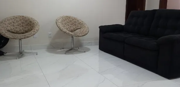 Casa com 3 Quartos à venda, 200m² no Diamante (Barreiro), Belo Horizonte