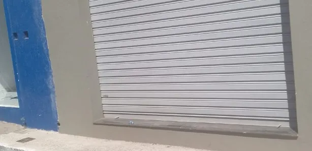 Ponto Comercial para alugar, 35m² no Centro, Sabará