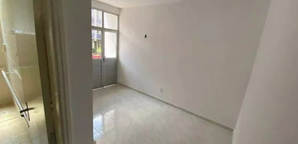 Apartamento com 3 Quartos à venda, 112m² no São Jorge, Manaus