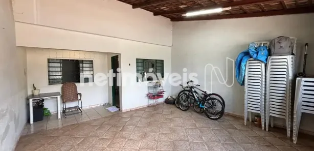 Casa com 3 Quartos à venda, 200m² no Setor Leste, Brasília