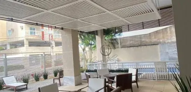 Apartamento com 2 Quartos para venda ou aluguel, 80m² no Braga, Cabo Frio