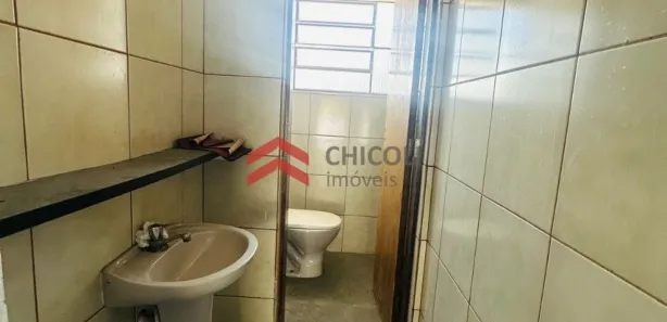 Ponto Comercial para alugar, 70m² no Jardim Betania, Vargem Grande Paulista