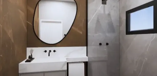 Casa de Condomínio com 3 Quartos à venda, 162m² no Condomínio Terras do Vale, Caçapava