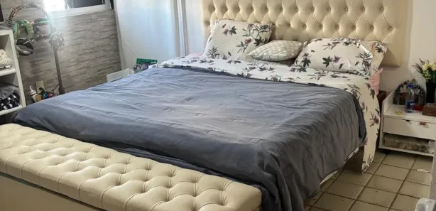 Apartamento com 4 Quartos à venda, 300m² no Candeias, Jaboatão dos Guararapes