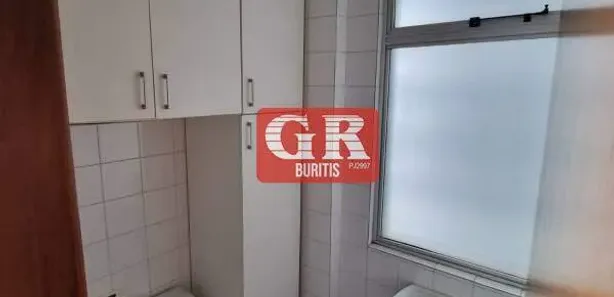 Sala Comercial à venda, 38m² no Cidade Jardim, Belo Horizonte