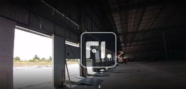 Galpão/Depósito/Armazém para alugar, 16000m² no Cia Sul, Simões Filho