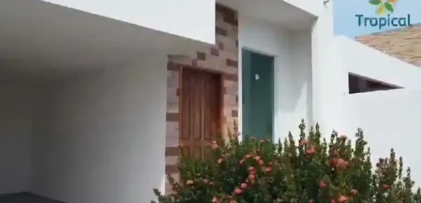 Apartamento com 2 Quartos à venda, 89m² no , Iranduba