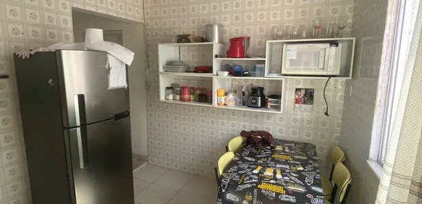 Imagem do imóvel