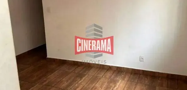 Casa com 2 Quartos para alugar, 70m² no Santa Paula, São Caetano do Sul