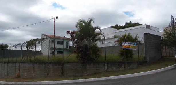 Imagem do imóvel