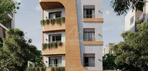 Apartamento com 3 Quartos à venda, 157m² no Carmo, Belo Horizonte