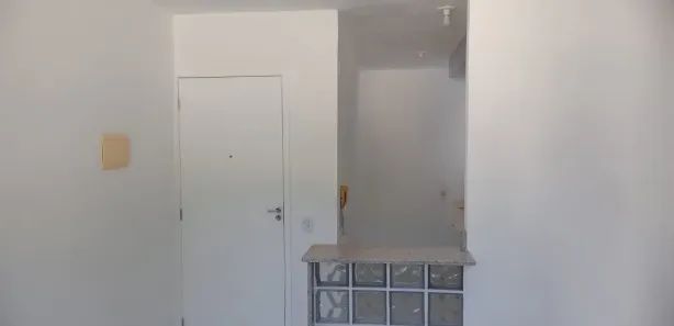 Apartamento com 2 Quartos para alugar, 40m² no Catu de Abrantes (Abrantes), Camaçari