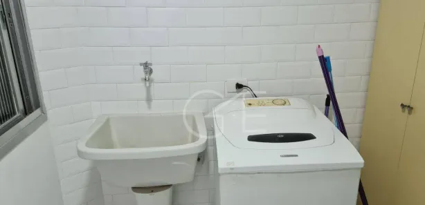 Apartamento com 2 Quartos à venda, 77m² no Enseada, Guarujá
