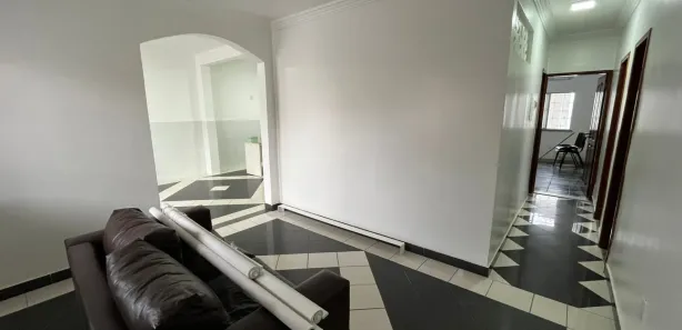 Casa com 4 Quartos à venda, 260m² no Dom Pedro I, Manaus