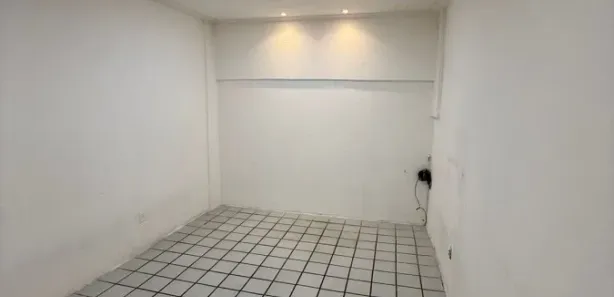 Ponto Comercial para alugar, 60m² no Boca do Rio, Salvador