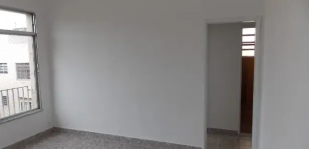 Apartamento com 2 Quartos para alugar, 68m² no Freguesia (Ilha do Governador), Rio de Janeiro