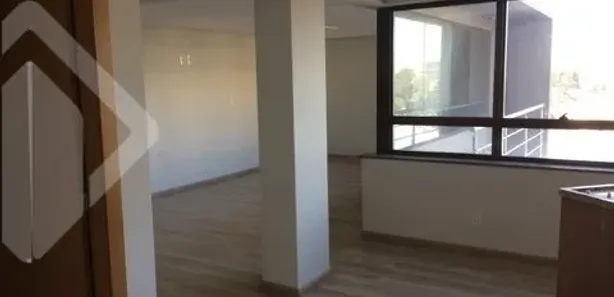 Sala Comercial à venda, 52m² no São Pelegrino, Caxias do Sul