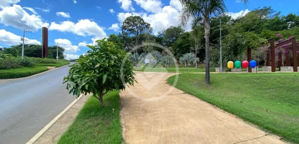 Lote/Terreno à venda, 547m² no Pomar da Lagoa, Lagoa Santa