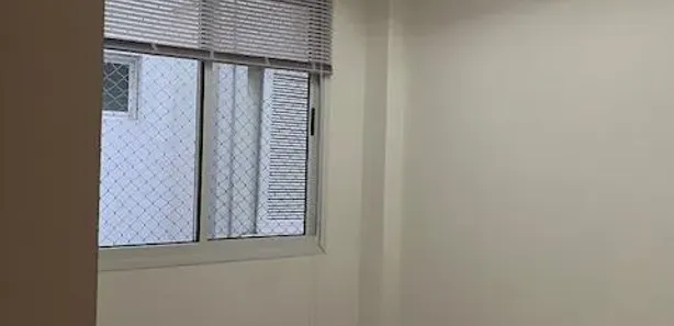 Apartamento com 2 Quartos à venda, 75m² no Humaitá, Rio de Janeiro