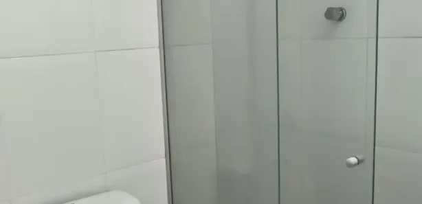 Apartamento com 1 Quarto para alugar, 42m² no Pituba, Salvador