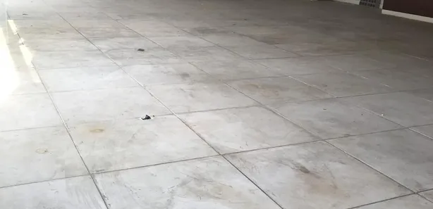 Ponto Comercial para alugar, 350m² no Pituba, Salvador