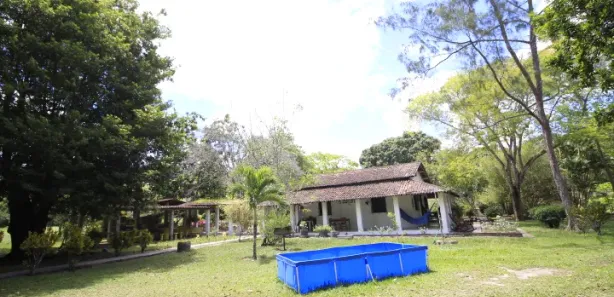 Imagem do imóvel