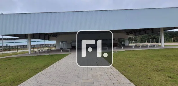 Galpão/Depósito/Armazém para alugar, 31912m² no Itaquaciara, Itapecerica da Serra