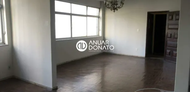 Cobertura com 6 Quartos para alugar, 350m² no Lourdes, Belo Horizonte