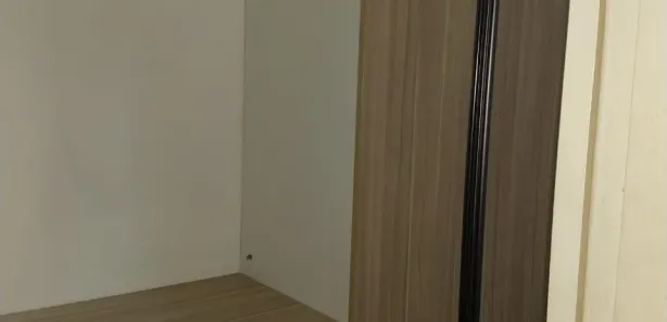 Sala Comercial à venda, 50m² no Pina, Recife