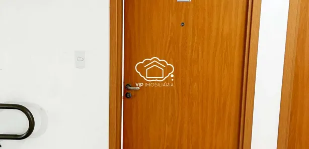 Apartamento com 2 Quartos à venda, 42m² no Campo Grande, Rio de Janeiro